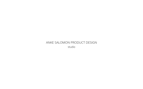 ankesalomon.com