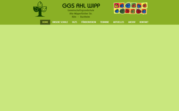 ggs-ahlwipp.de