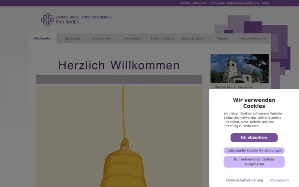 www.badsoden-evangelisch.de