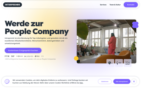www.intraprenoer.de