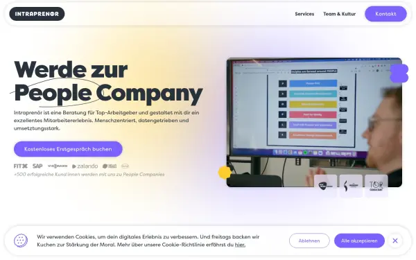 www.intraprenoer.de