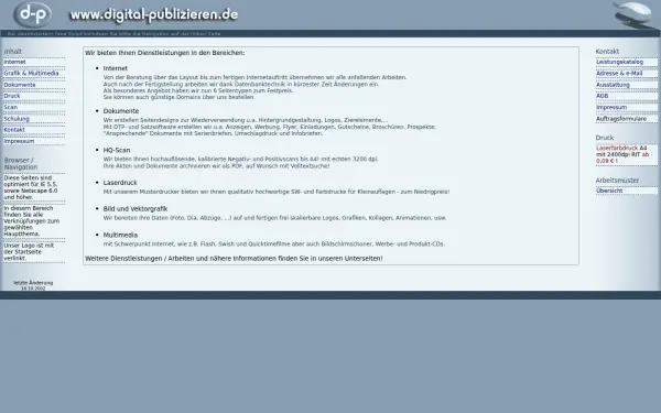 digital-publizieren.de