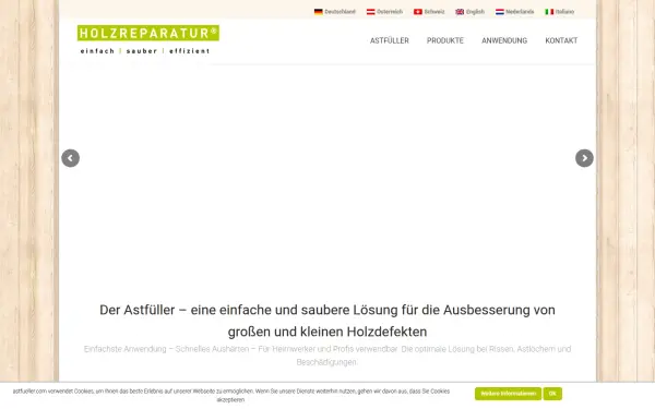 www.astfueller.com