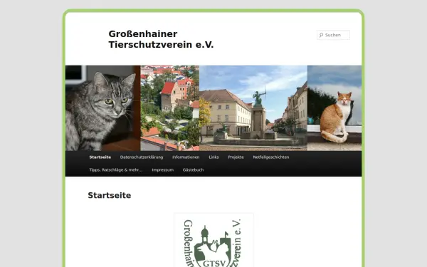 www.grossenhain-tierschutzverein.de