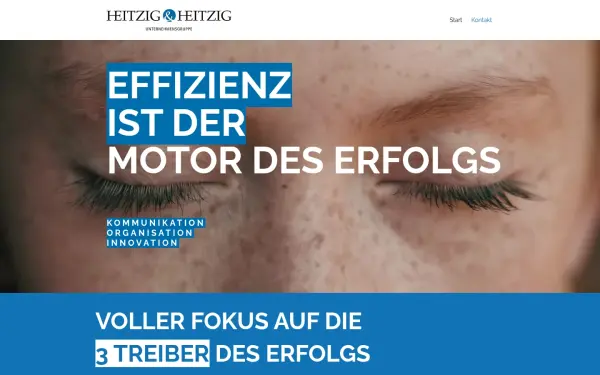 www.heitzigundheitzig.com