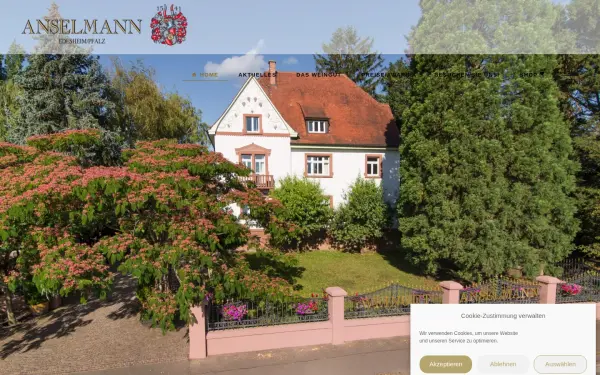 www.weingut-anselmann.de