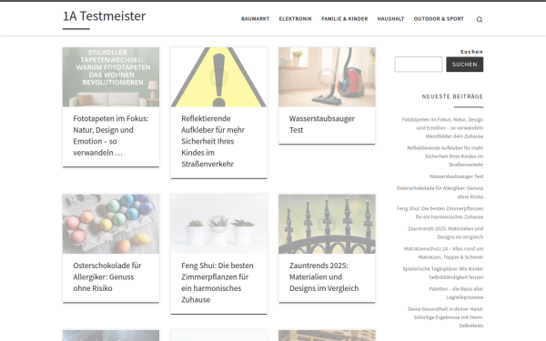 1a-testmeister.de