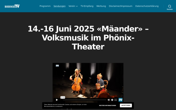 bodenseetv.ch