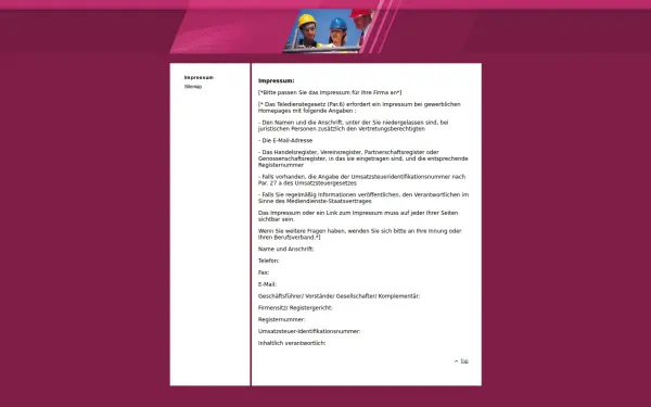 doing.de