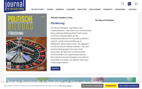 journal-pb.de