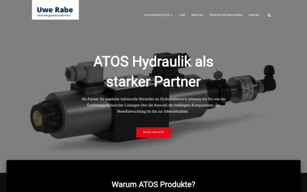 www.atos-ost.de