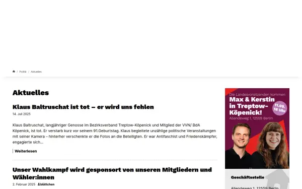 www.dielinke-treptow-koepenick.de