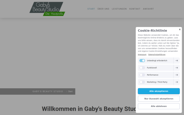 www.gabysstudio.de