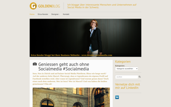 www.golden-blog.ch