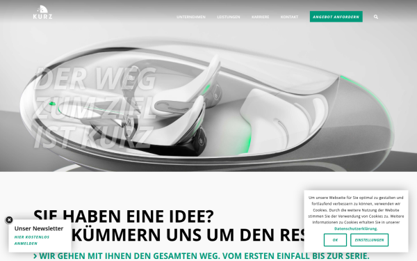 www.kurzmodellbau.de