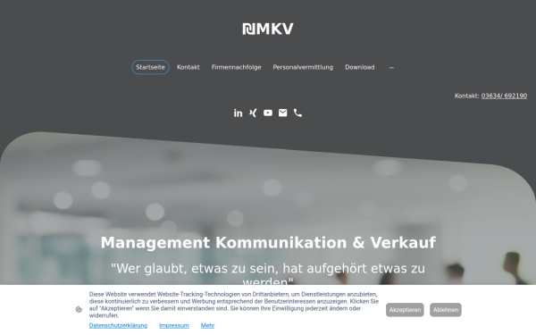 www.mkv-schmidt.de