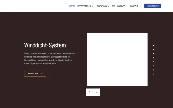 bwk-dachzubehoer.de
