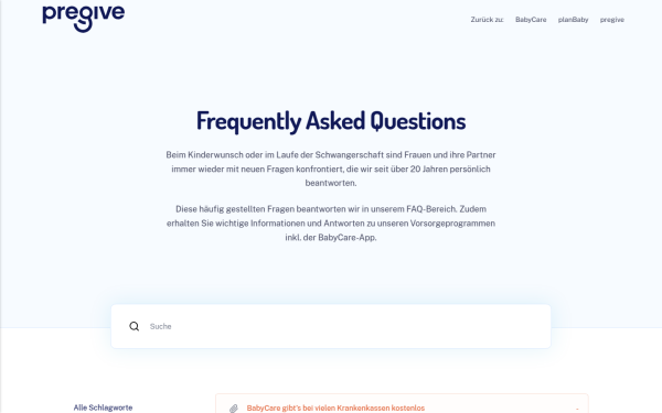 faq.pregive.com