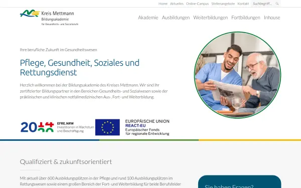 www.bildungsakademie-mettmann.de