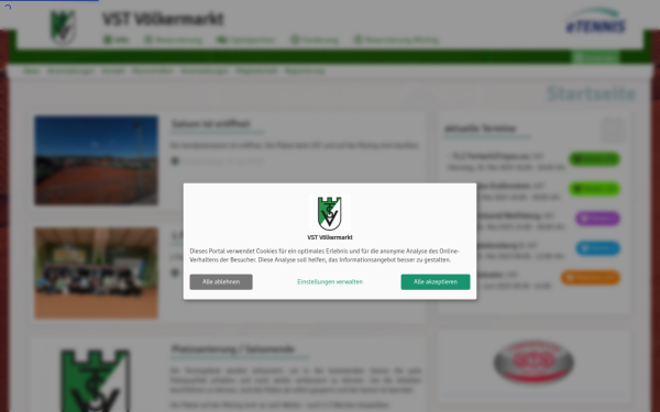 www.vst-tennis.at