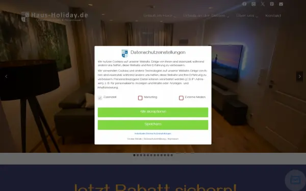 haus-holiday.de