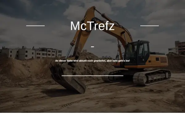 mctrefz.de