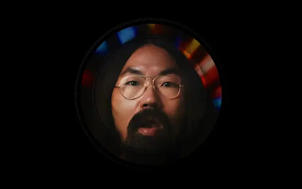 nikonlenswear.com