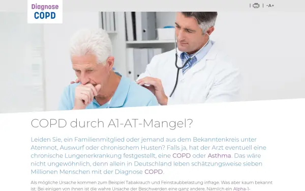 www.diagnose-copd.de