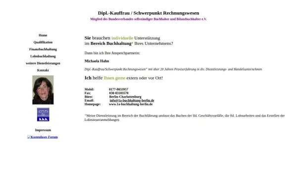 1a-buchhaltung-berlin.de