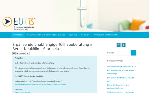 gut-beraten.berlin