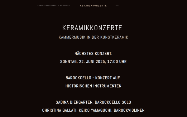 keramikkonzerte.com