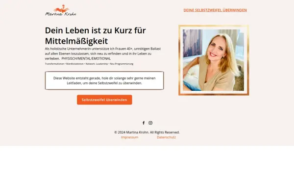 lp.martinakrohn.de