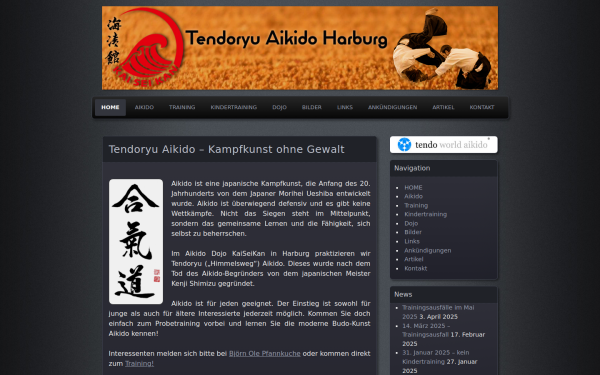 www.tendoryu-aikido-harburg.de