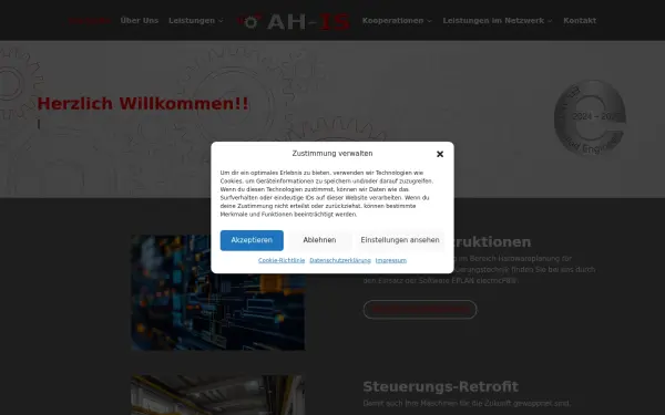 ah-is.de