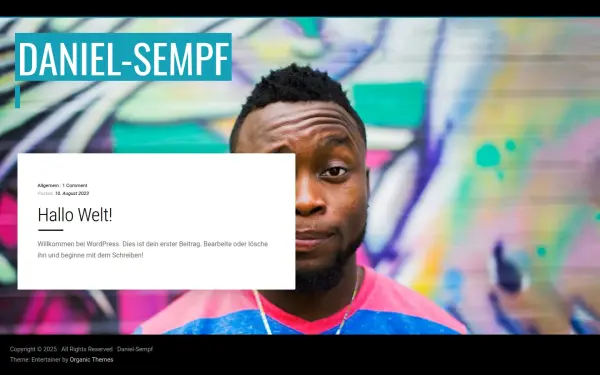 daniel-sempf.de