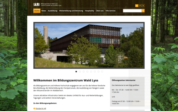 www.bzwlyss.ch