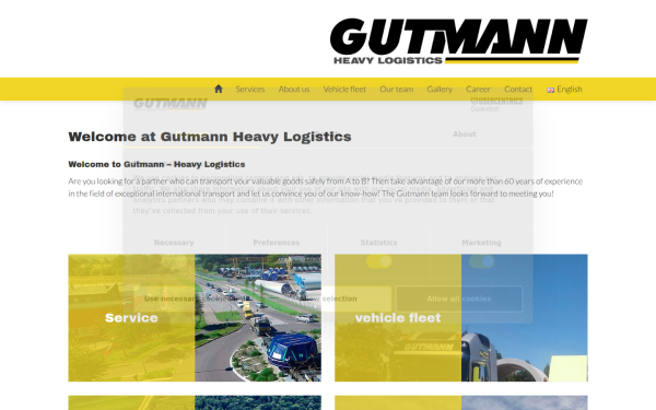 www.gutmann.eu