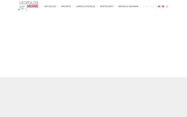 www.leopoldshoehe.de