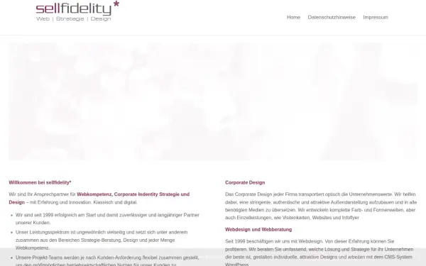www.sellfidelity.de