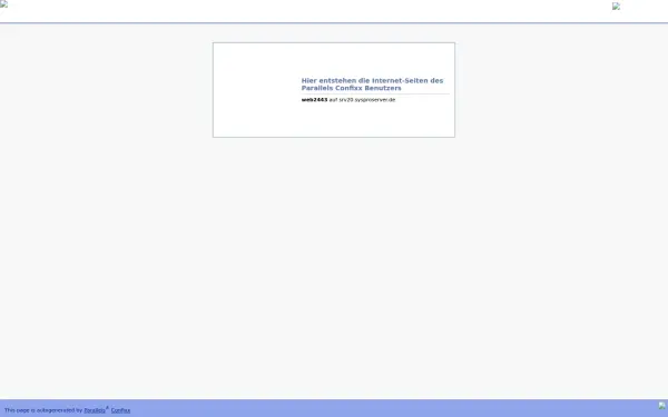 aftrading.de