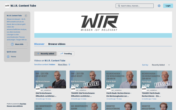 content.wissen-ist-relevant.com
