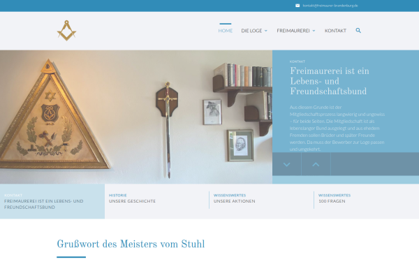 freimaurer-brb.de