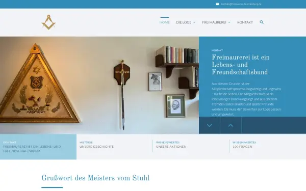 freimaurer-brb.de