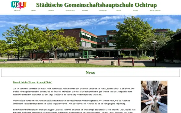 hauptschule-ochtrup.de