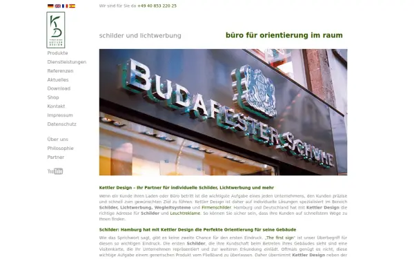 kettlerdesign.de