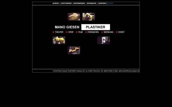 mano-giesen.de