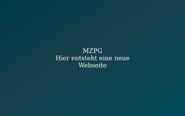 mzpg.de