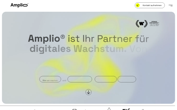tmc-amplio.de