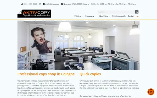www.aktivcopy.de