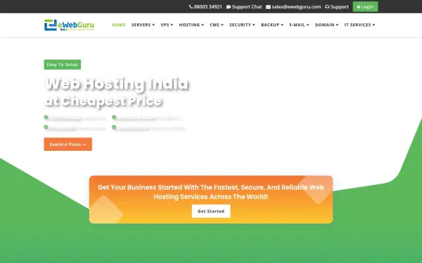 www.ewebguru.com